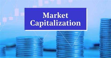 william hill market cap